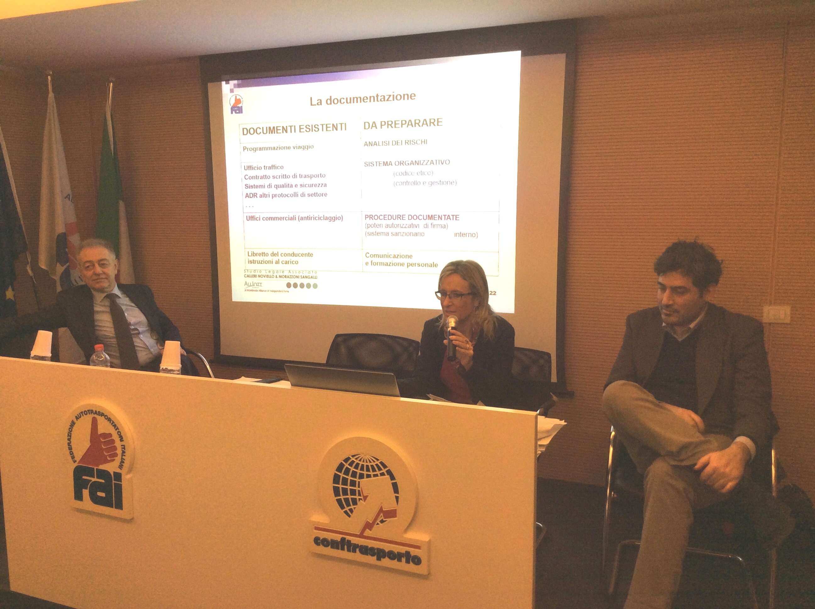 Convegno_FAI_2017_03_11_foto3_2 Autotrasporto anno 2017 - Federazione Autotrasportatori Italiani (FAI)
